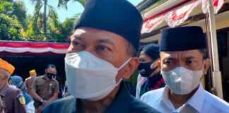 FOKUSJabar.id Kota Bandung