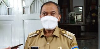 FOKUSJabar.id Bandung