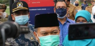 FOKUSJabar.id Covid-19