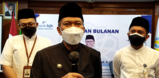bandung fokusjabar.id
