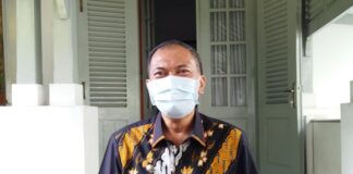 FOKUSJabar.id bandung