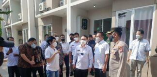 fokusjabar.id apindo jabar covid-19