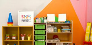 fokusjabar.id SMM Hub
