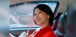airasia
