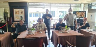 fokusjabar.id musda xv knpi jabar