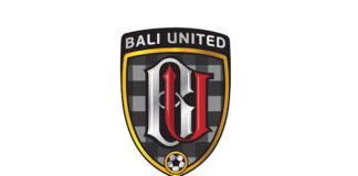 bali united fokusjabar.id