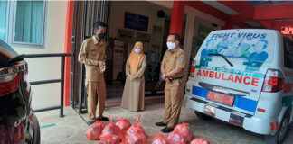 banjar fokusjabar