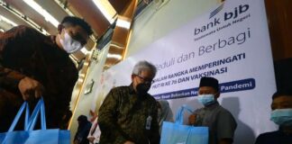fokusjabar.id bjb