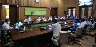 bandung fokusjabar