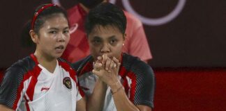 apriyani rahayu fokusjabar.id