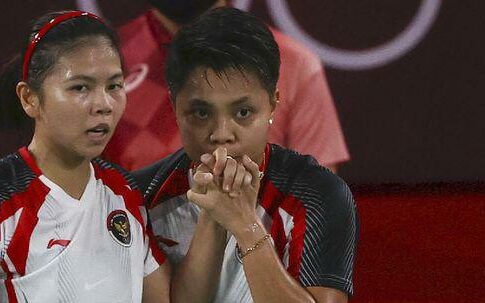 apriyani rahayu fokusjabar.id