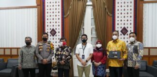 garut fokusjabar.id