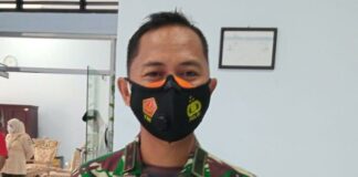 0613 ciamis fokusjabar.id