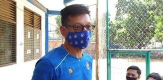 persib fokusjabar.id