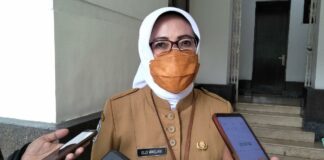 bandung fokusjabar.id