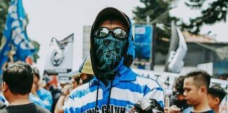 persib fokusjabar.id