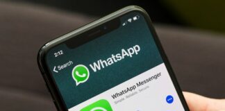 whatsapp fokusjabar.id