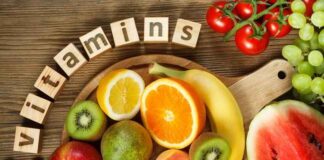 vitamin fokusjabar.id