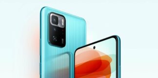 poco x3 gt fokusjabar.id