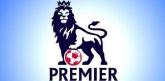 FOKUSJabar.id Arsenal
