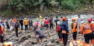 jembatan cirahong fokusjabar.id