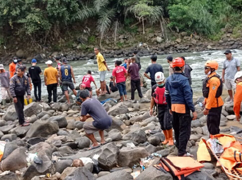 jembatan cirahong fokusjabar.id