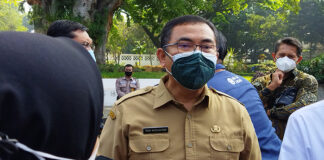 bandung fokusjabar