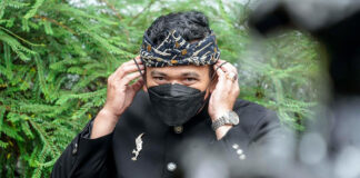 ppdb fokusjabar