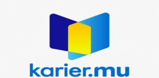 fokusjabar.id karier.mu kartu prakerja