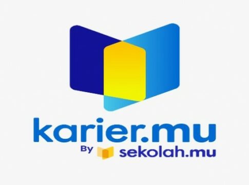 fokusjabar.id karier.mu kartu prakerja