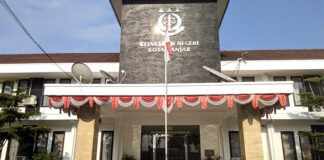 fokusjabar kejari