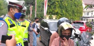 FOKUSJabar.id Banjar