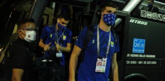 persib fokusjabar.id