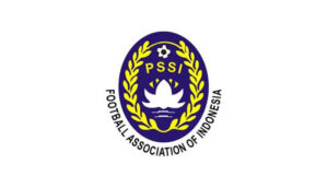 PSSI fokusjabar