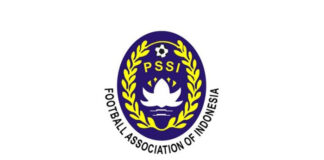 Persib Bandung fokusjabar