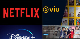Nonton Film online fokusjabar.id