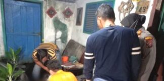 FOKUSJabar.id Medan