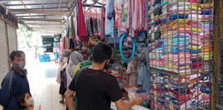 bandung fokusjabar