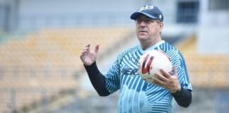 persib robert alberts fokusjabar.id