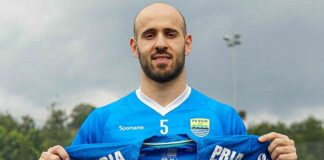 mohammed rashid fokusjabar.id