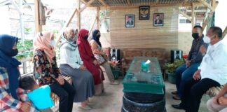 banjar fokusjabar.id