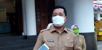bandung fokusjabar