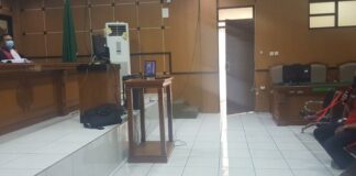 ciamis fokusjabar.id