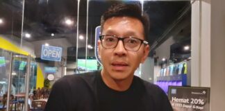 liga 1 2021 fokusjabar.id