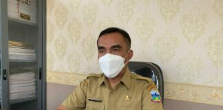 garut fokusjabar.id
