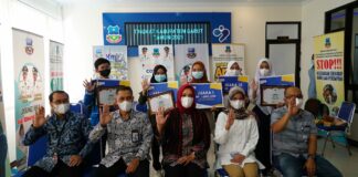 garut fokusjabar.id