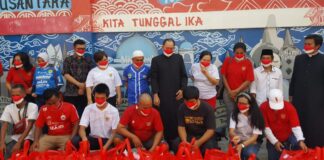banjar fokusjabar.id