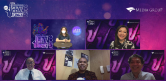 fokusjabar.id TPJF jazz kompetisi