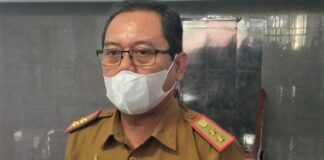 fokusjabar.id vaksinasi pelajar
