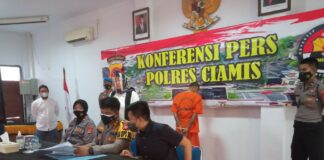 ciamis fokusjabar.id